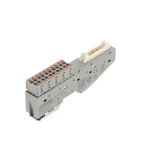 Phoenix Contact 1278794