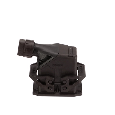 Phoenix Contact 1407711