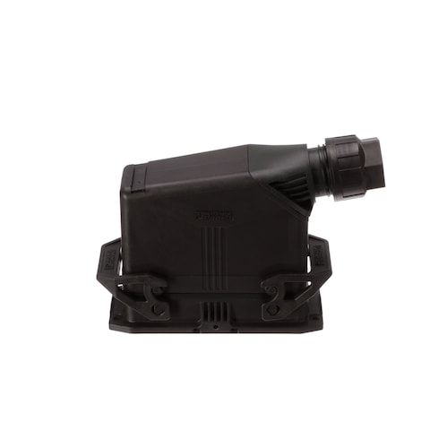 Phoenix Contact 1407713