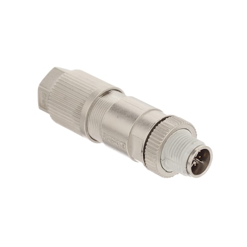 Phoenix Contact 1411043