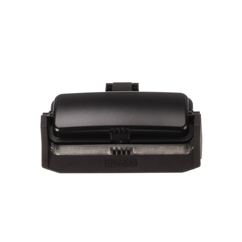 Phoenix Contact 1411330