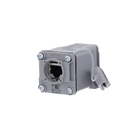 Phoenix Contact 1689268