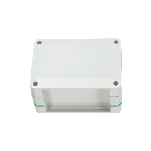 Phoenix Contact 2203445