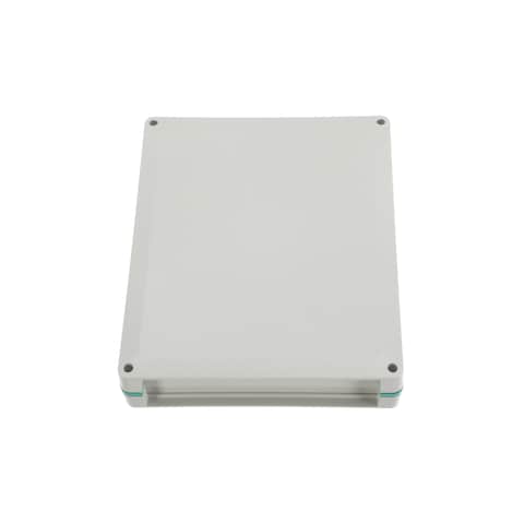 Phoenix Contact 2203455