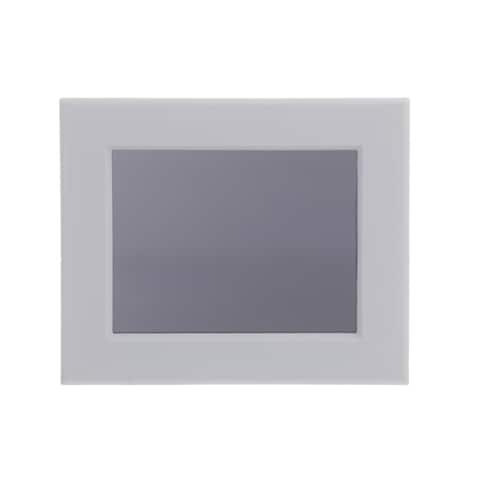 Phoenix Contact 2203537