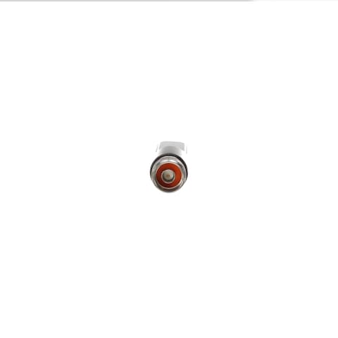 Phoenix Contact 2701408