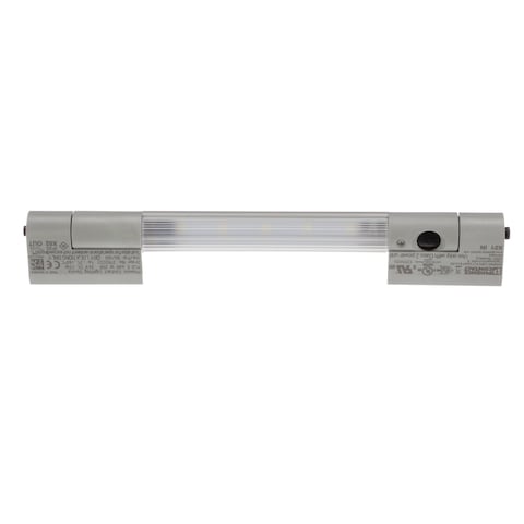 Phoenix Contact 2702221