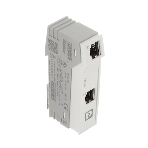 Phoenix Contact 2703015