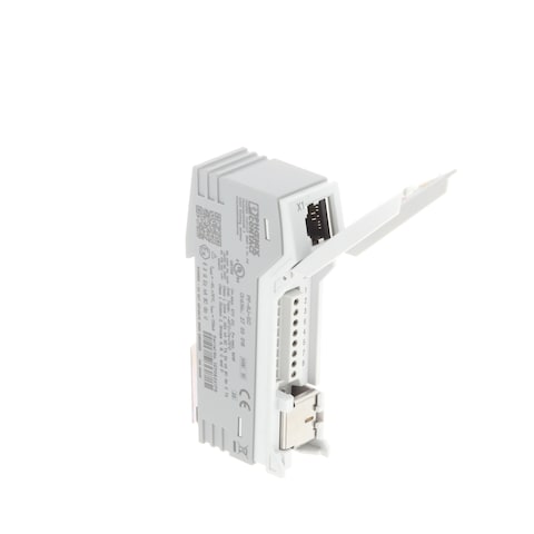 Phoenix Contact 2703016