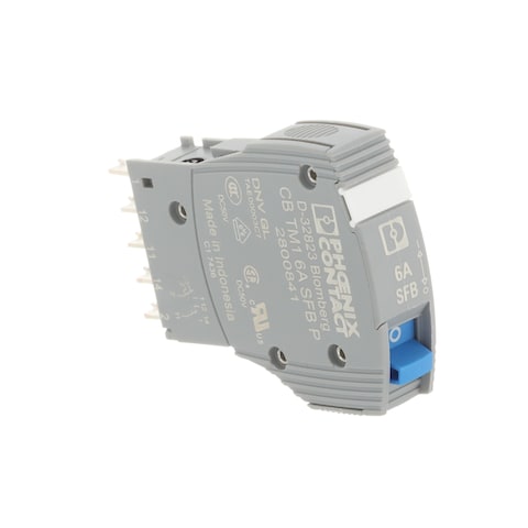 Phoenix Contact 2800841