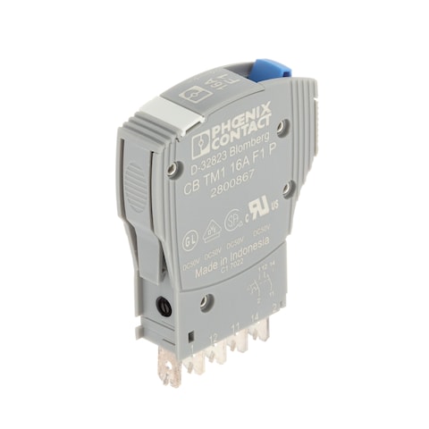 Phoenix Contact 2800867