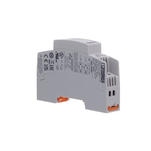 Phoenix Contact 2868606