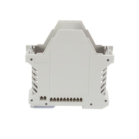 Phoenix Contact 2890108