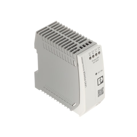 Phoenix Contact 2903001