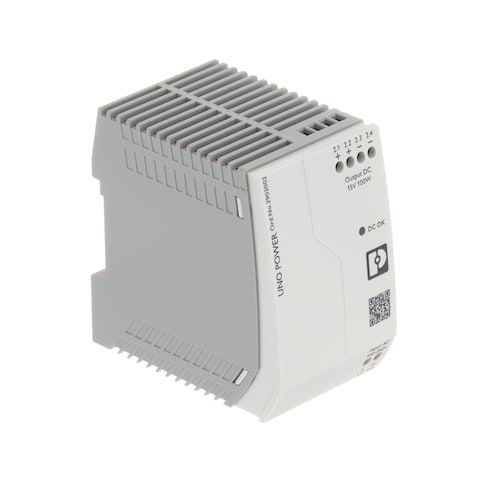 Phoenix Contact 2903002