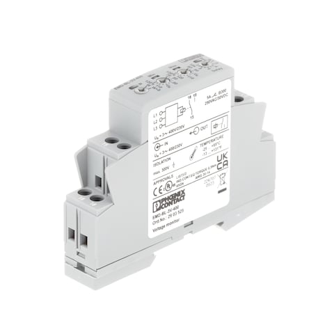 Phoenix Contact 2903525