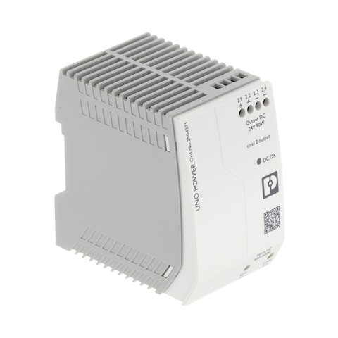 Phoenix Contact 2904371