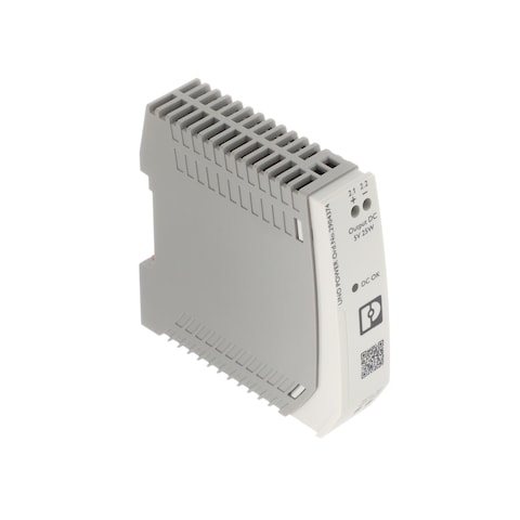 Phoenix Contact 2904374