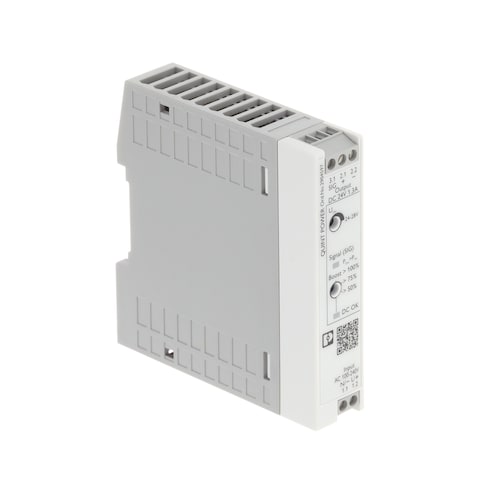 Phoenix Contact 2904597