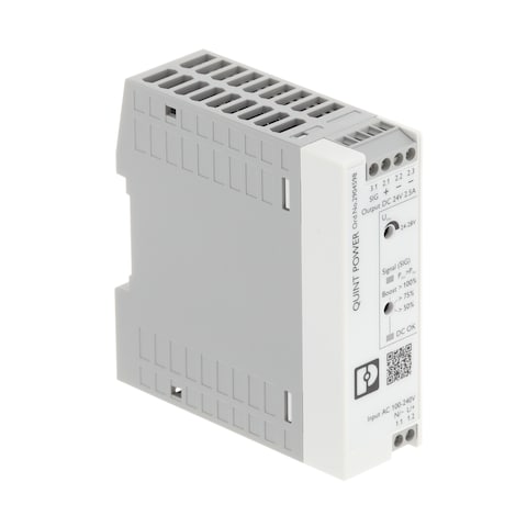 Phoenix Contact 2904598