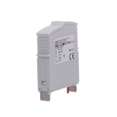 Imagen ampliada de Phoenix Contact 2905346