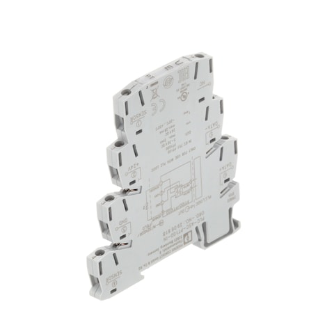 Phoenix Contact 2906918