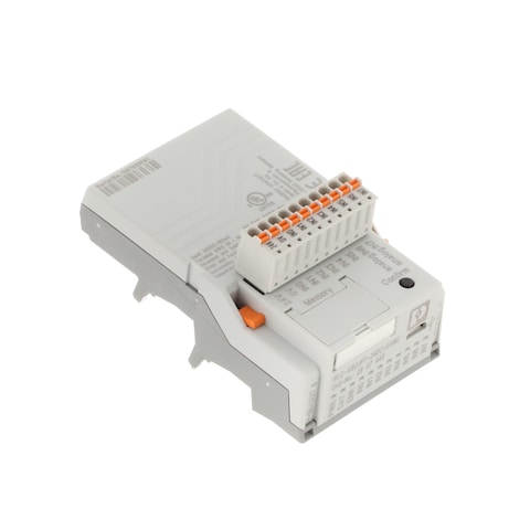 Phoenix Contact 2907443