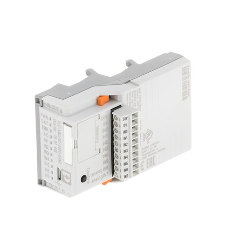 Phoenix Contact 2907445