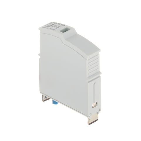 Phoenix Contact 2907880