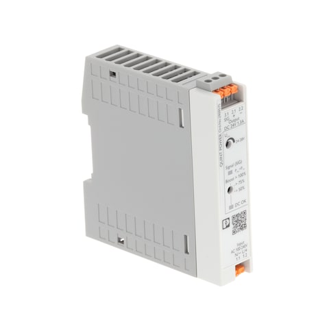 Phoenix Contact 2909575