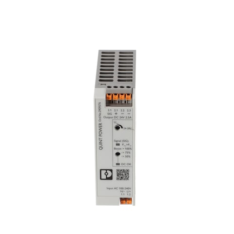 Phoenix Contact 2909576