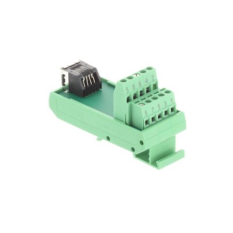 Phoenix Contact 5543630