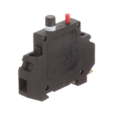 Phoenix Contact 5650121