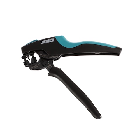 Phoenix Contact 1031721