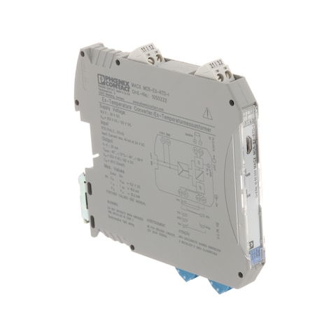 Phoenix Contact 1050222