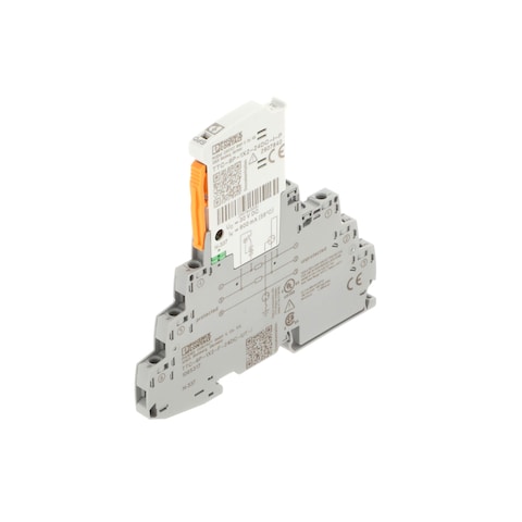 Phoenix Contact 1065317