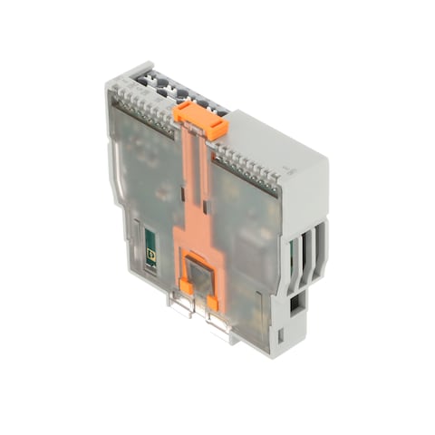 Phoenix Contact 1088131