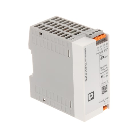 Phoenix Contact 1098676