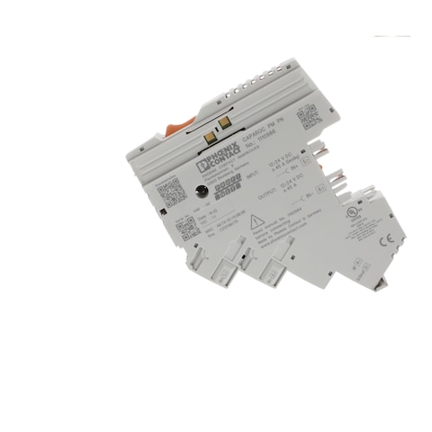 Phoenix Contact 1110986