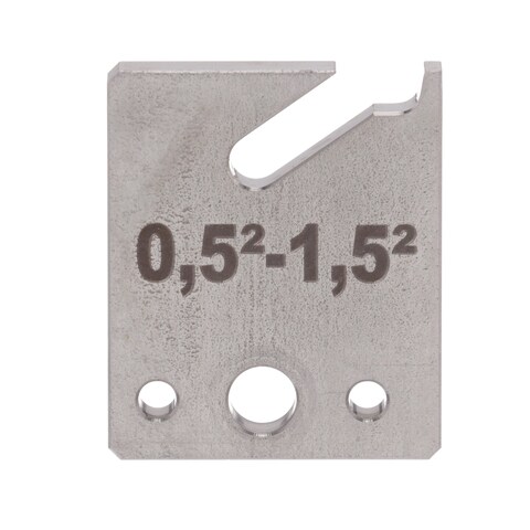 Phoenix Contact 1206900