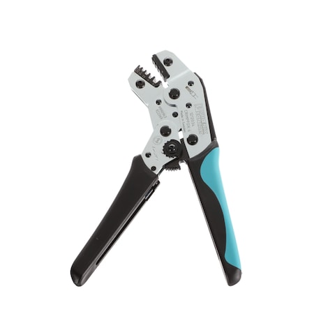 Phoenix Contact 1212034