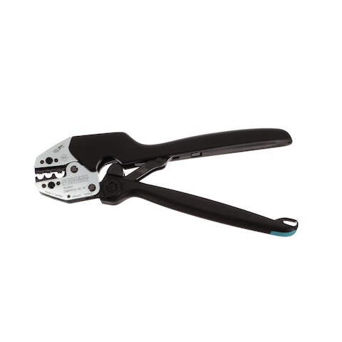 Phoenix Contact 1212061