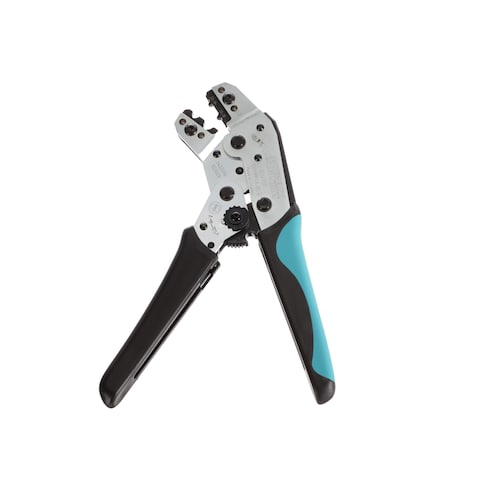 Phoenix Contact 1212710