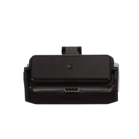 Phoenix Contact 1415780