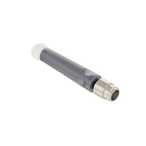 Phoenix Contact 1607904