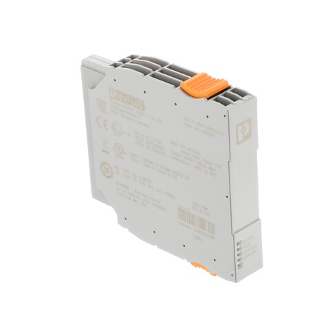 Phoenix Contact 2316394