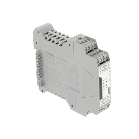 Phoenix Contact 2702234