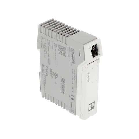 Phoenix Contact 2703023