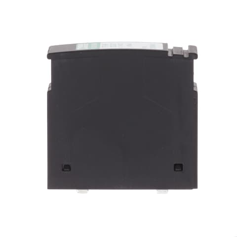 Phoenix Contact 2858043