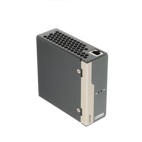 Phoenix Contact 2891042